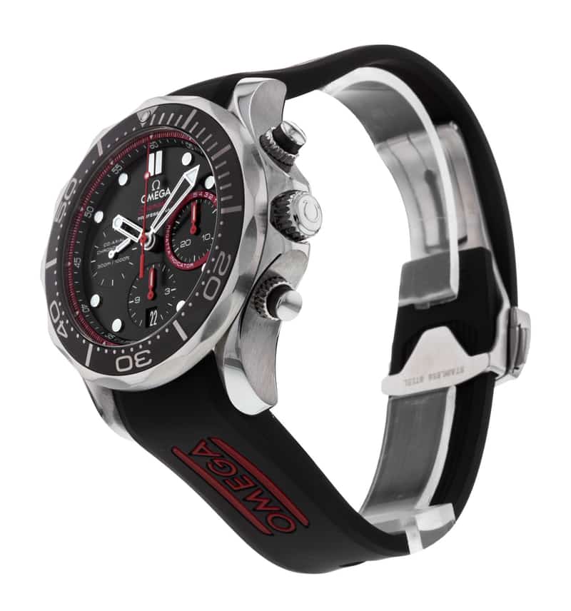 Omega Seamaster 300m 212.32.44.50.01.001